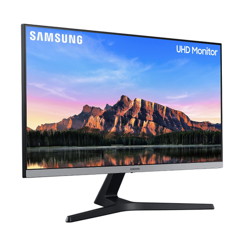 Samsung monitor 28" U28R550UQP slika 2