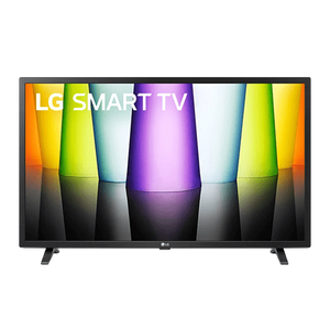 LG televizor 32LQ63006LA/LED/32"