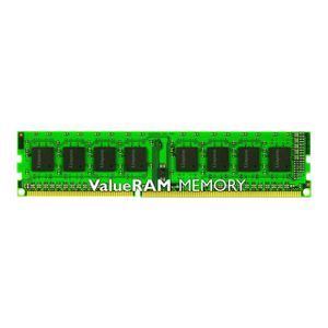 Memorija KINGSTON 4GB 1600MHz DDR3L Non-ECC CL11 KVR16LN11/4