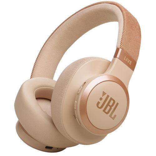 JBL slušalice on-ear BT Live 770  slika 1