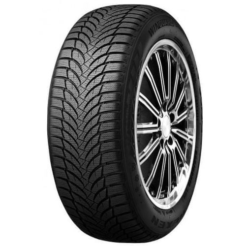 Nexen 165/70R13 79T WINGUARD SNOW G WH2 slika 1