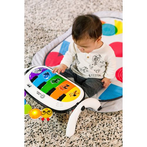 KIDS II BABY EINSTEIN podloga za igru 4u1 11749 slika 21