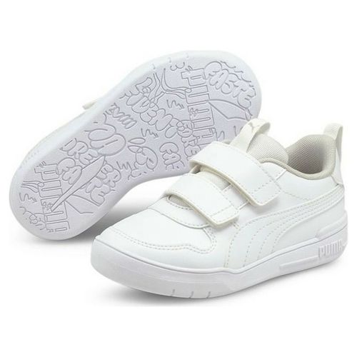 Dječje Sportske Cipele Puma Multiflex SL V slika 4