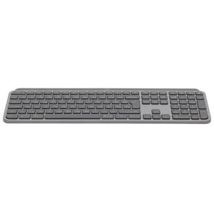 LOGITECH MX Keys S YU 920-011591 Tastatura