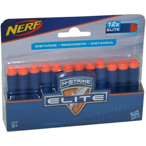 HASBRO Nerf metci, 1 slika 1