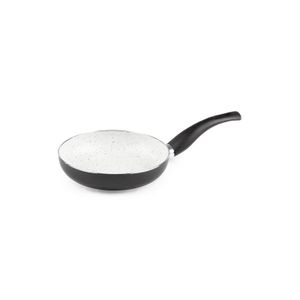 Tava Rosmarino Eco Cook – 20 cm black