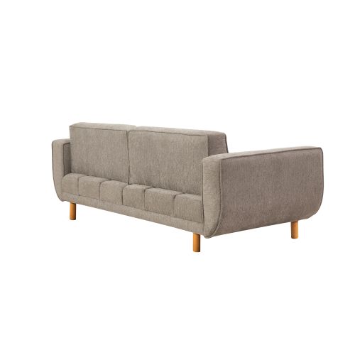 Atelier Del Sofa Sjedeća garnitura KAITLYN slika 8