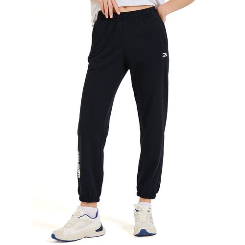 Anta Donji Deo Knit Track Pants Za Žene slika 1