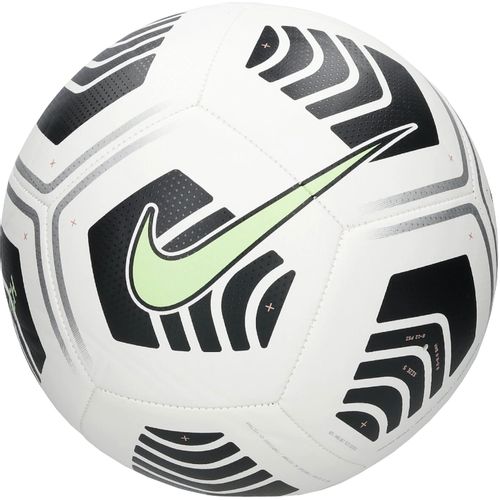 Nike pitch nogometna lopta db7964-105 slika 1