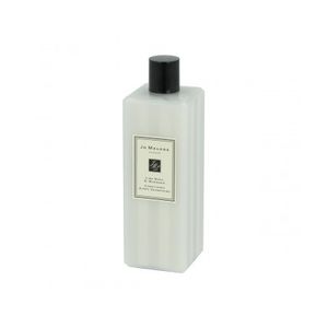 Jo Malone Lime Basil & Mandarin Regenerator 250 ml (unisex)