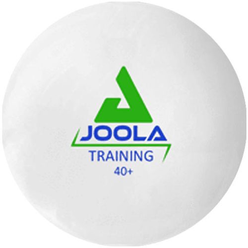 44230 Joola Loptica Za Stoni Tenis Training  44230 slika 1