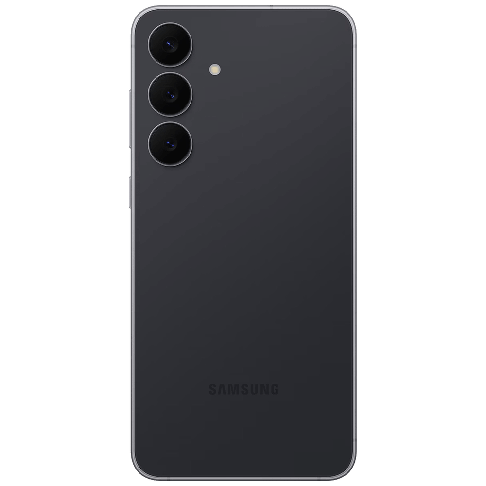 Samsung Galaxy S25 FE 5G 8/128GB, Black slika 5