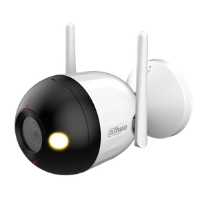 Dahua kamera 4MP WiFi bullet F4C-PV-0280B
