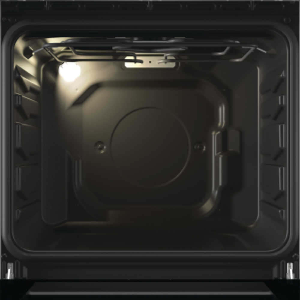 Gorenje Kombinirani štednjak - GK5A11SG slika 10