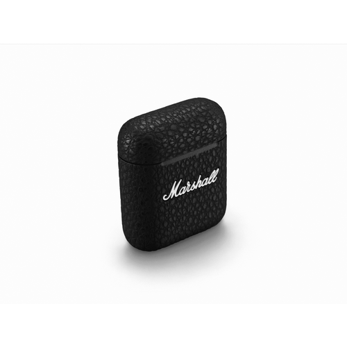 MARSHALL Bluetooth slušalice Minor III  slika 3