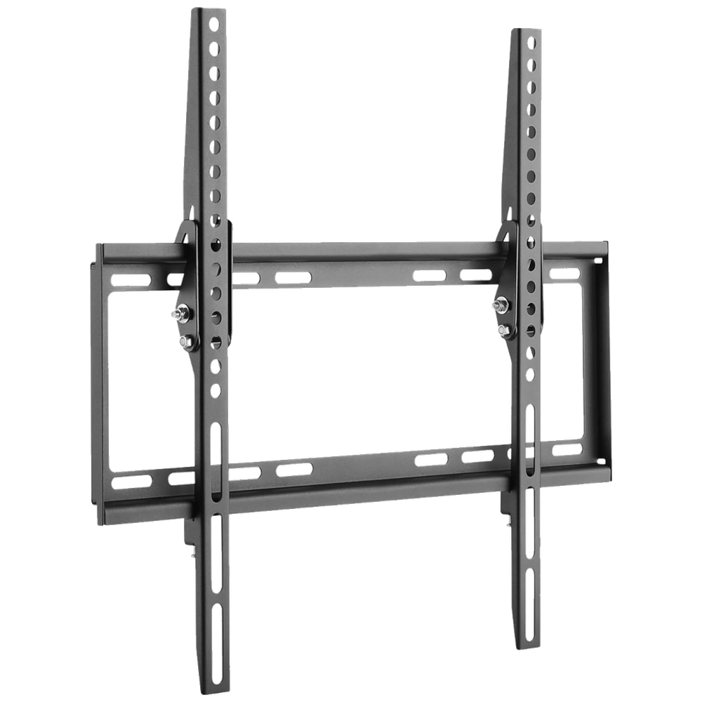 Superior Nosač za TV prijemnike 32"-55", Tilt Extra Slim  slika 1