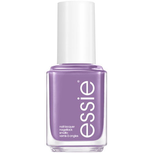 ESSIE 943 just chill lak za nokte slika 5