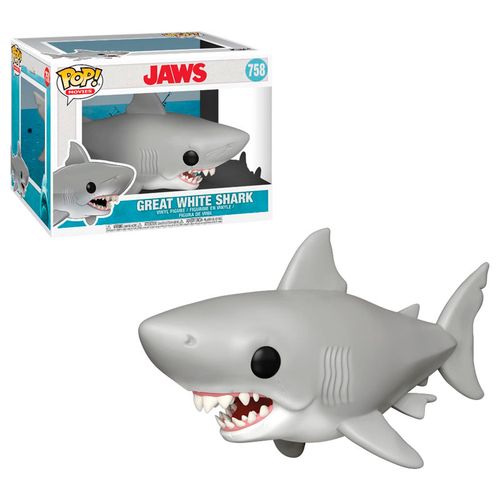 Funko POP figura Jaws 15 cm slika 2