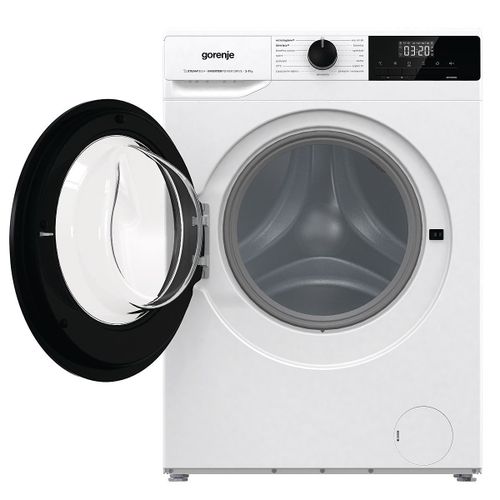 Gorenje perilica rublja WNHEI72SAS slika 2