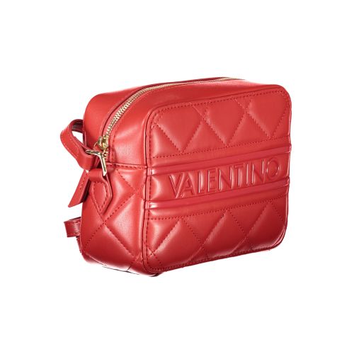 VALENTINO BAGS WOMEN'S BAG RED slika 3