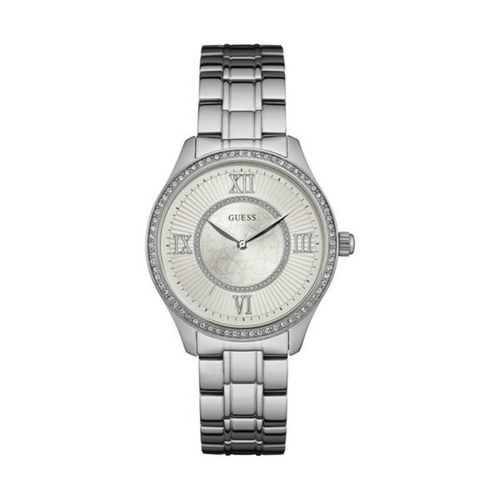 Ženski sat Guess W0825L1 (Ø 38 mm) - Elegancija i Stil slika 1