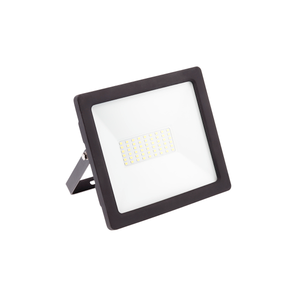 LED REFLEKTOR 70W 6400k IP65