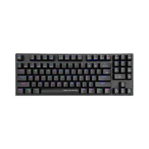 Tastatura Marvo KG934 RGB mehanička