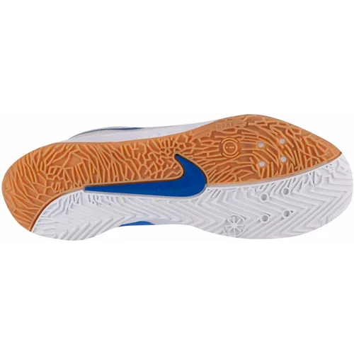 Nike air zoom hyperace 3 fq7074-106 slika 4