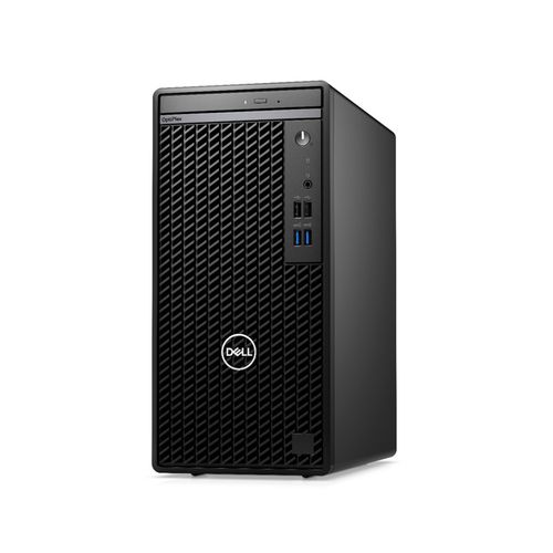 Dell OptiPlex 7010 MT i3-12100 4GB 512GB SSD DVDRW 3yr ProSupport no/TM slika 3