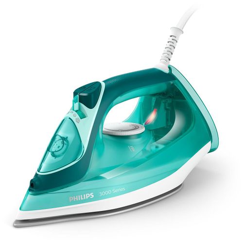 Philips glačalo DST3030/70 - Snažna para za savršeno glačanje slika 8