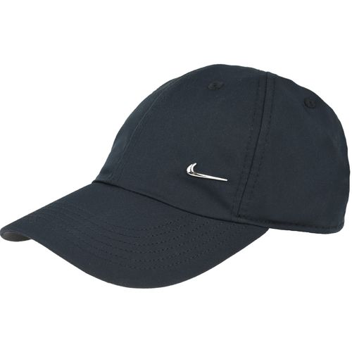 Nike heritage86 jr cap av8055-010 slika 5