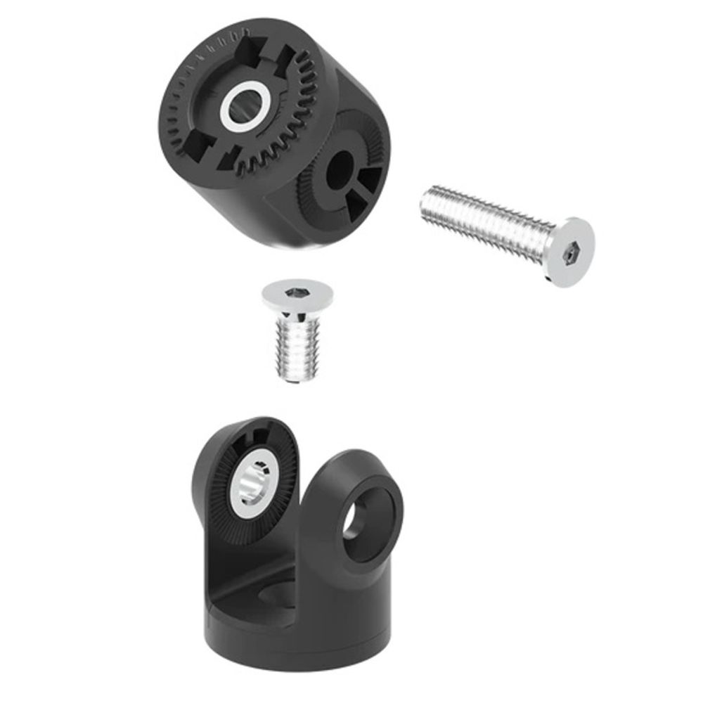 Quad Lock adapter za zglobove slika 3