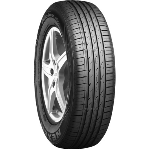 Nexen 165/60R14 75H N'BLUE HD PLUS# slika 1