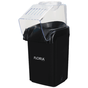 Floria Aparat za kokice ZLN9045, 1200 W