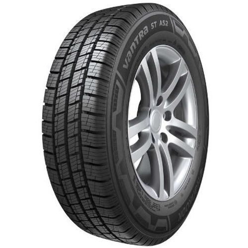 Hankook 195/65R16C 104T RA30 slika 1