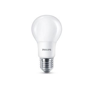 Philips led sijalica 60w a60 e27