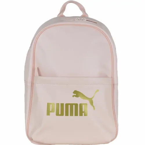 Puma Core Pu Ženski Ruksak 078511-01 slika 4