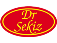 Dr Sekiz