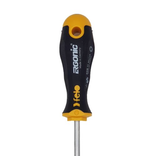 Šrafciger Felo Ergonic TORX TX30 x 115 40830340 slika 2