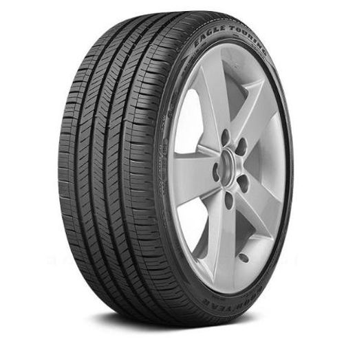 Goodyear 275/45R19 108H XL EAGLE TOURING NF0 FP slika 1