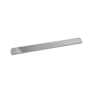 Holmenkol Turpija Racing L-MAXI, 250x25 mm, 13 zubaca/cm