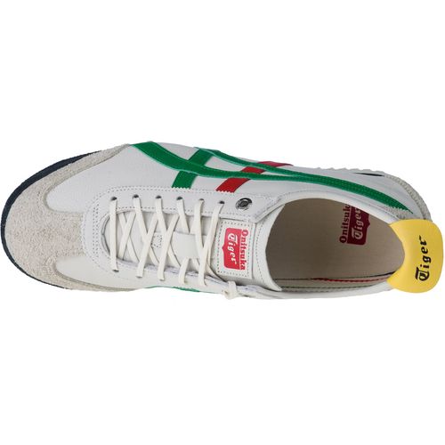 Onitsuka tiger mexico 66 sd 1183a036-100 slika 7