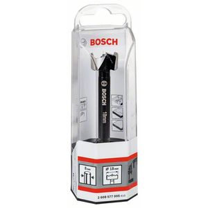 Bosch Šarnir svrdlo