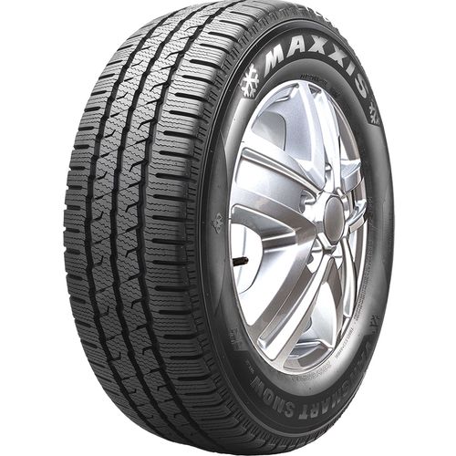 Maxxis 195/65R16C 104T WL2 slika 1