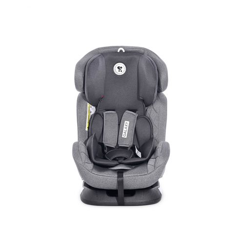 Lorelli Auto-sedište Galaxy 0-36KG- Grey (2021) slika 2