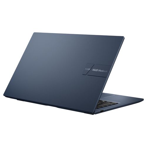 Asus Vivobook 15 X1504VA-NJ1144 (15.6 inča FHD , i3-1315U, 16GB, SSD 512GB) laptop slika 6