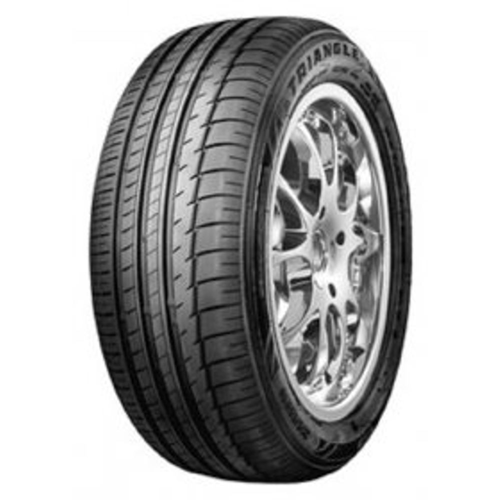 Triangle Ljetne gume 245/30R20 90Y Th201 -Sportex slika 1