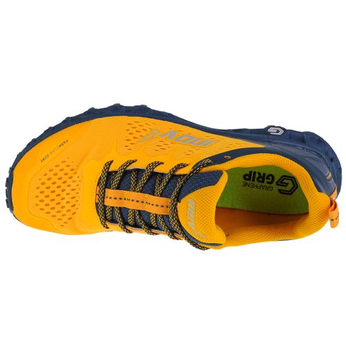 Inov-8 Parkclaw G 280 Tenisice za Trčanje slika 3