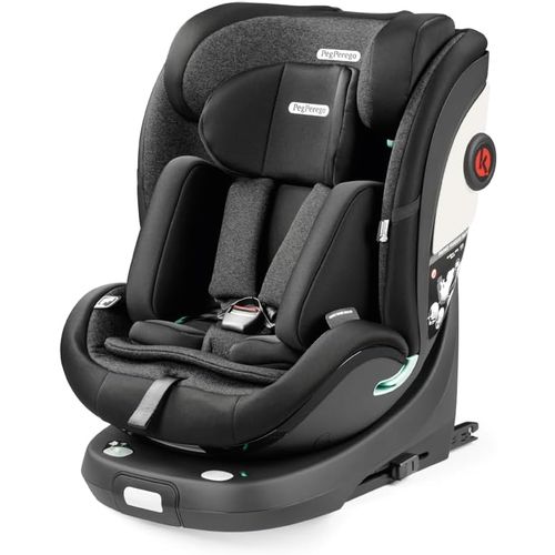 Peg Perego Primo Viaggio 360 autosjedalica Evo Planet  slika 1