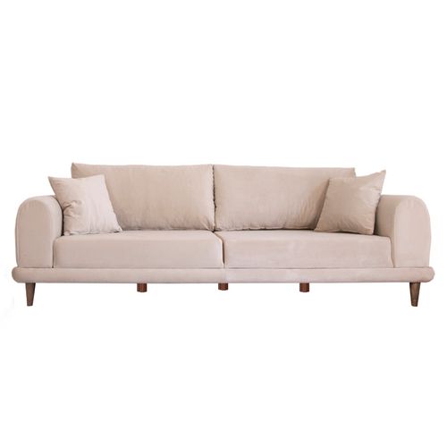 Atelier Del Sofa Trosjed RAYA slika 2